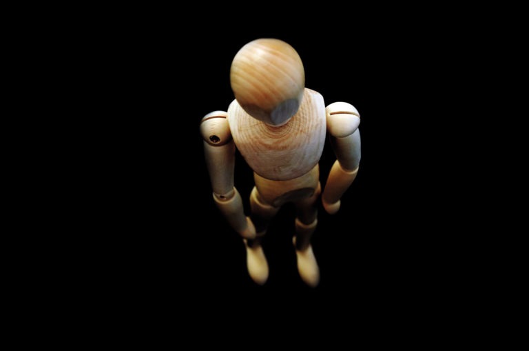 Illustration ateliers adultes